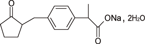 9.png 9.png