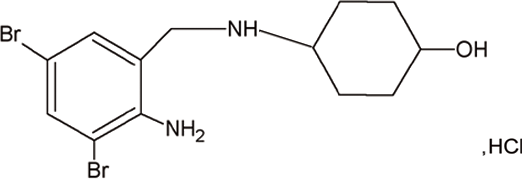 分子式.png 分子式.png