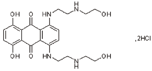 分子式.png 分子式.png