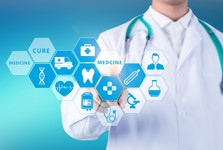 企业资讯.jpg 企业资讯.jpg