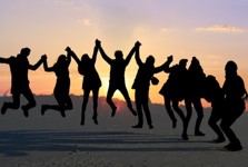 社会责任.jpg 社会责任.jpg