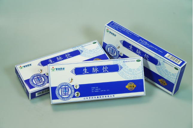 图片 1.png 图片 1.png