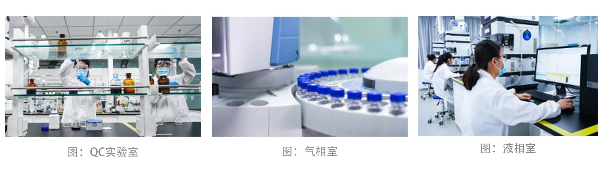 乐康1.jpg 乐康1.jpg