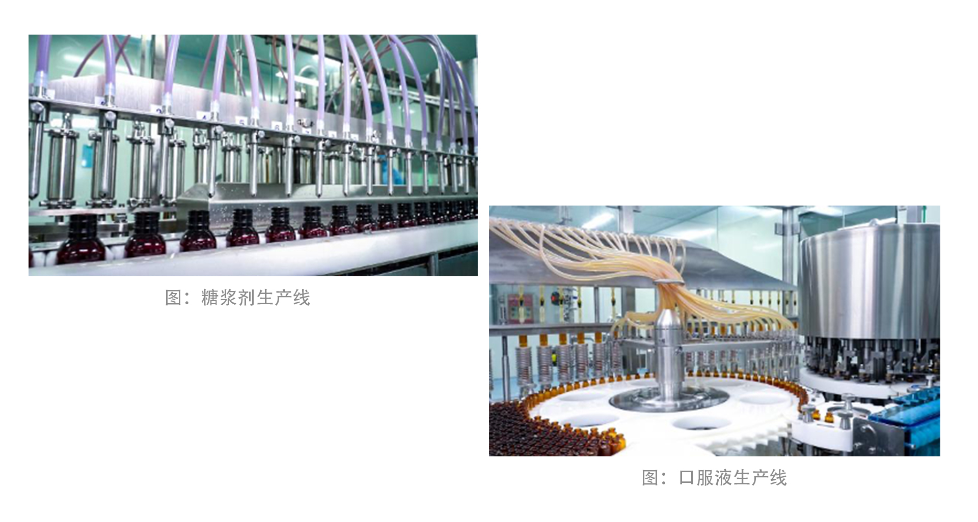 乐康2.jpg 乐康2.jpg