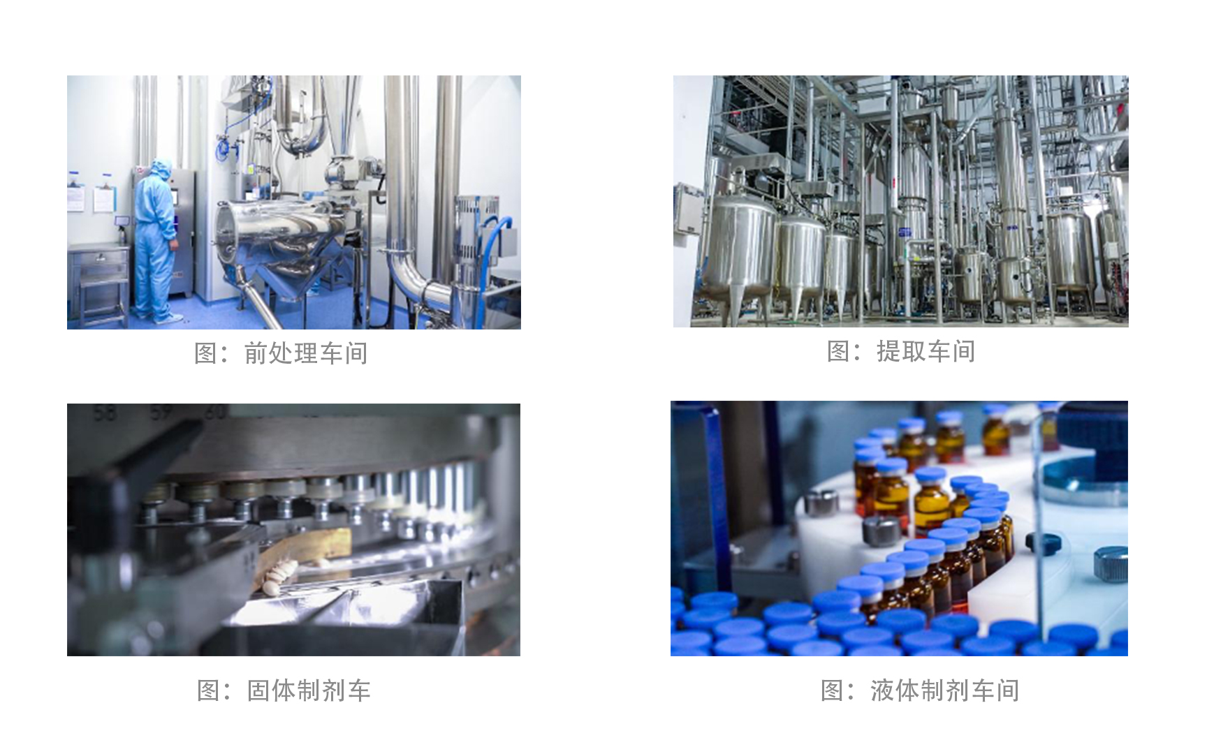 乐康4.jpg 乐康4.jpg