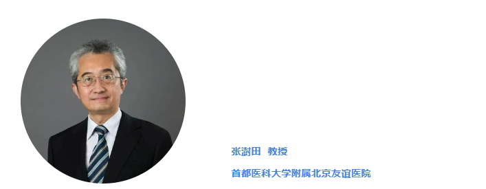 微信截图_20230221155546.png 微信截图_20230221155546.png