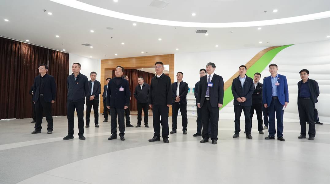微信截图_20230310163824.png 微信截图_20230310163824.png