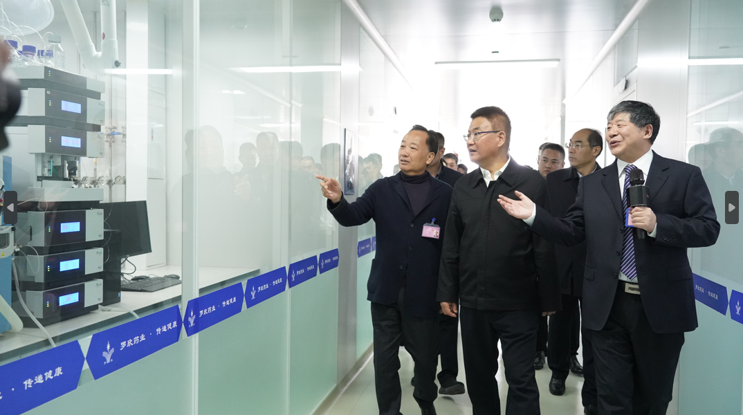 微信截图_20230310163851.png 微信截图_20230310163851.png