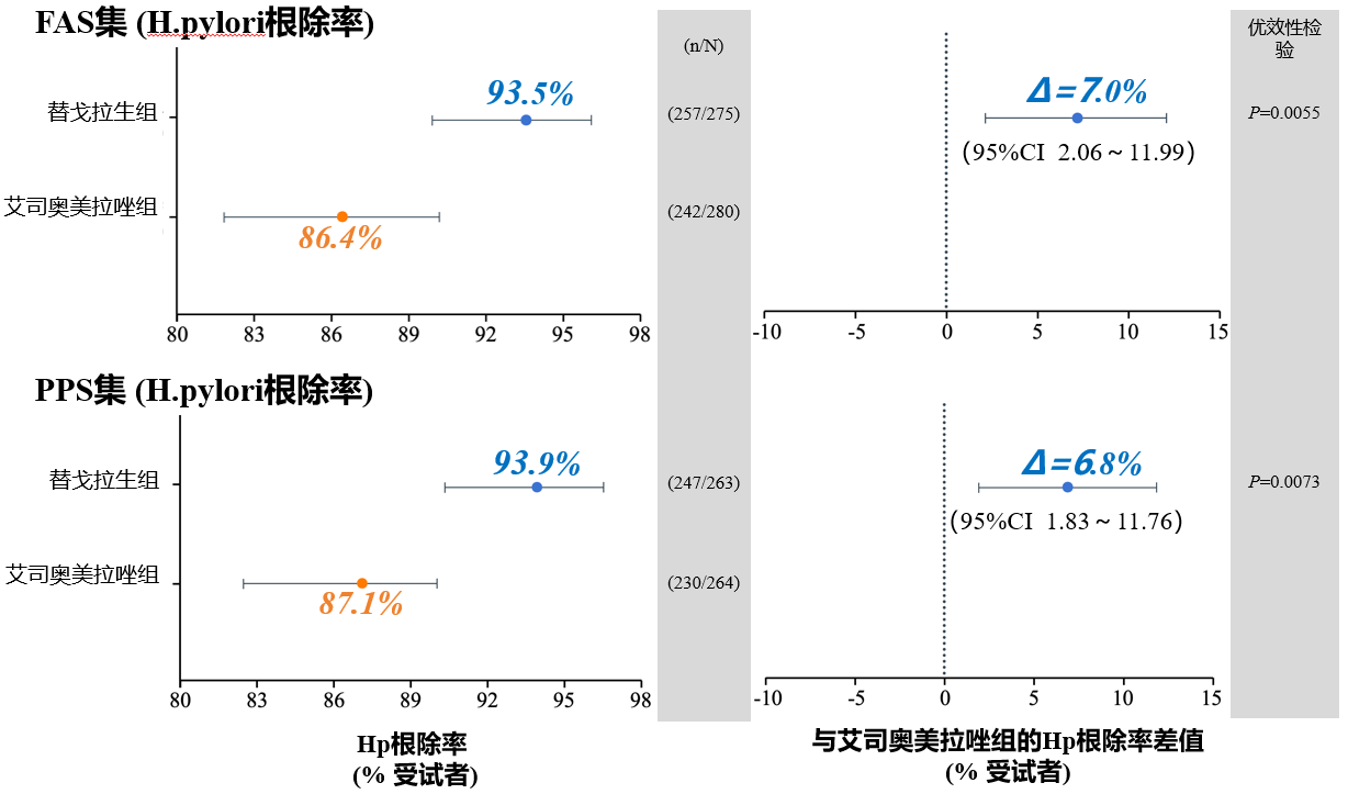微信图片_20240521111239.png 微信图片_20240521111239.png