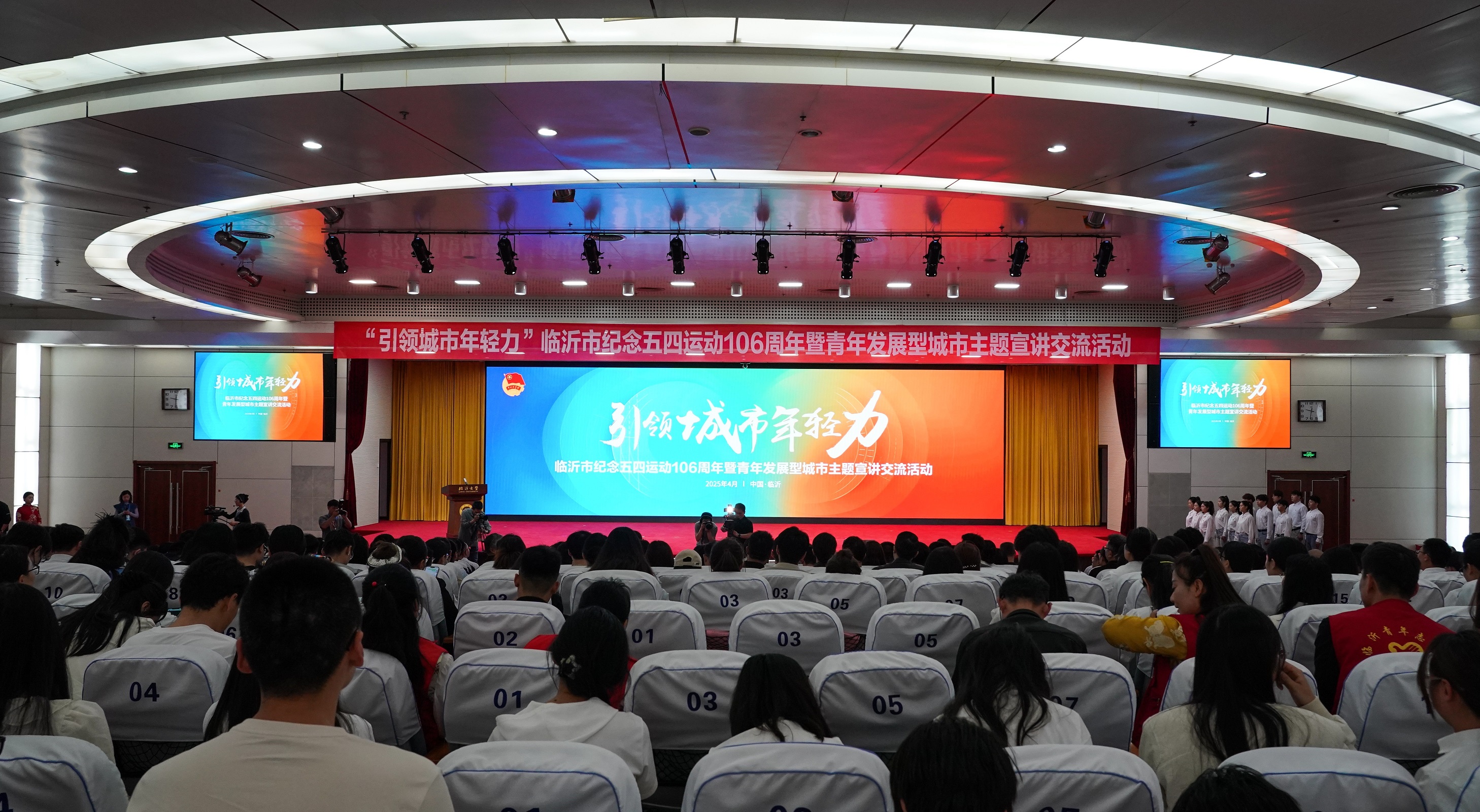 222.jpg 222.jpg