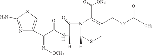 图片9.png 图片9.png