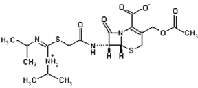 图片15.png 图片15.png