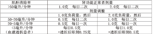 图片8.png 图片8.png