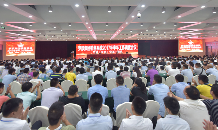 未标题-1副本.jpg 未标题-1副本.jpg