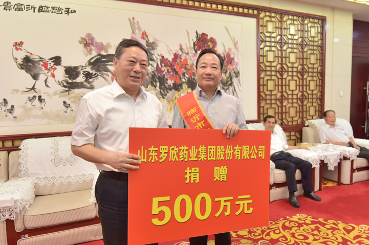 未标题-1.jpg 未标题-1.jpg