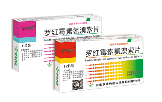 未标题-2.jpg 未标题-2.jpg