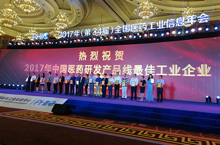 未标题-1.jpg 未标题-1.jpg