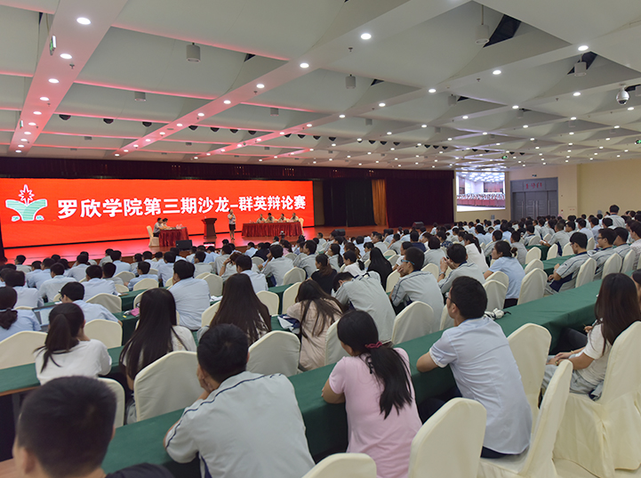 一页.jpg 一页.jpg