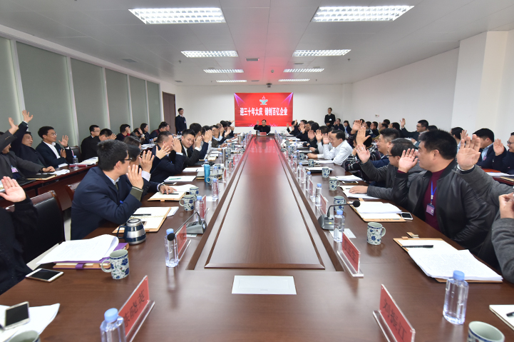 888888888888888888.jpg 888888888888888888.jpg