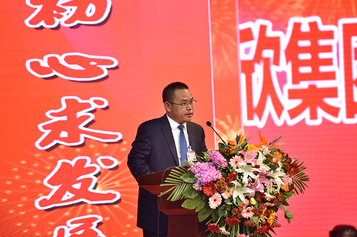 未标题-1-恢复的.jpg 未标题-1-恢复的.jpg