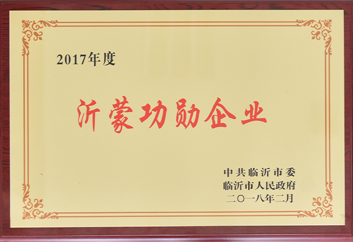 未标题-1.jpg 未标题-1.jpg