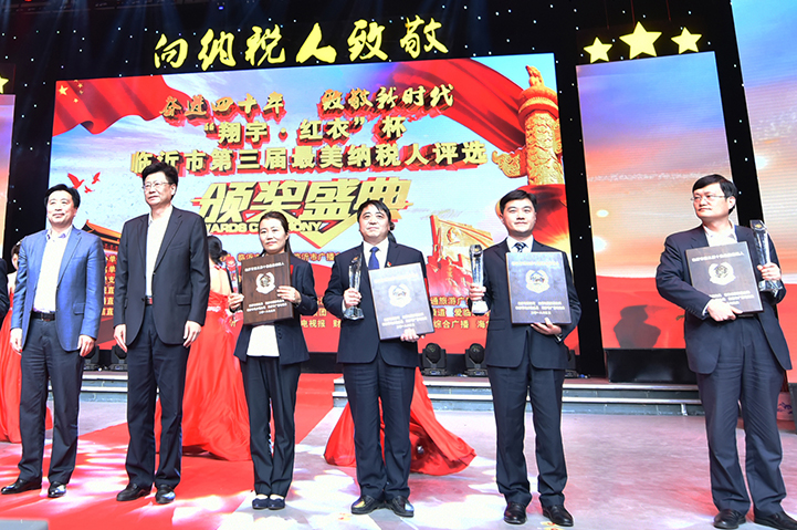 未标题-2.jpg 未标题-2.jpg