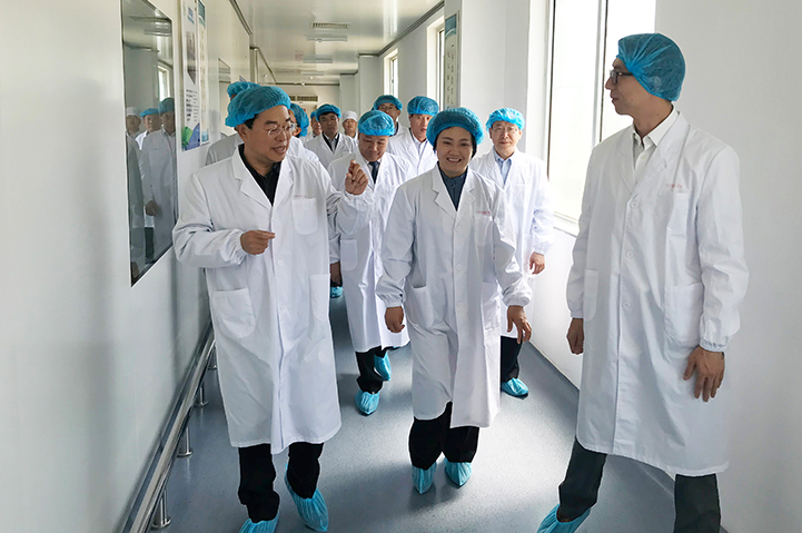 未标题-1.jpg 未标题-1.jpg