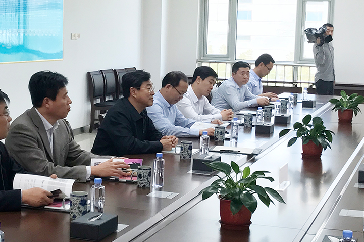 未标题-2.jpg 未标题-2.jpg