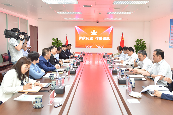 未标题1212.jpg 未标题1212.jpg