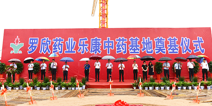 未标题-1.jpg 未标题-1.jpg