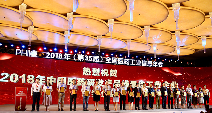 网站1.jpg 网站1.jpg