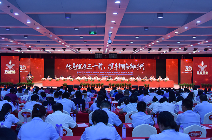 未标题-1.jpg 未标题-1.jpg