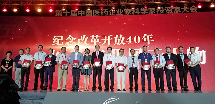 未标题-3.jpg 未标题-3.jpg