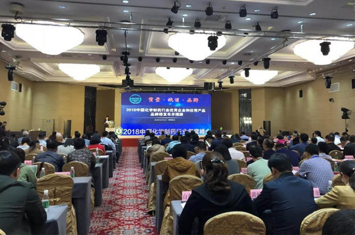 未标题-1.jpg 未标题-1.jpg