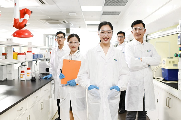 微信图片_20190123124607.jpg 微信图片_20190123124607.jpg