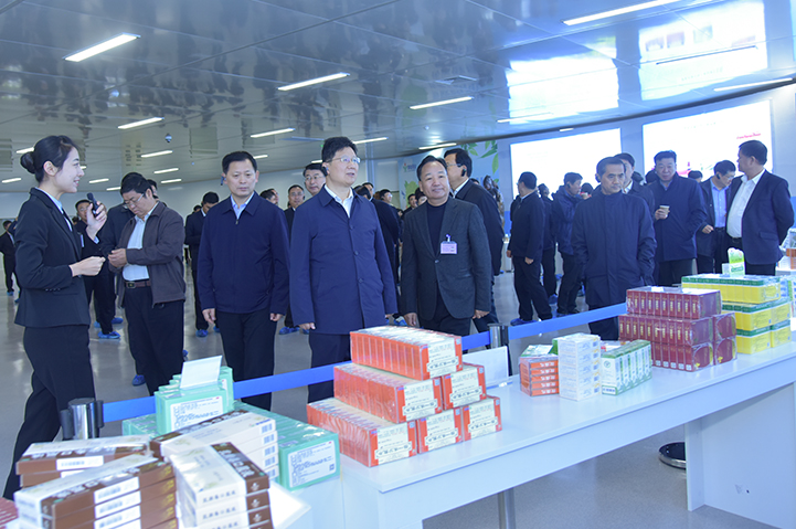 未标题-1.jpg 未标题-1.jpg