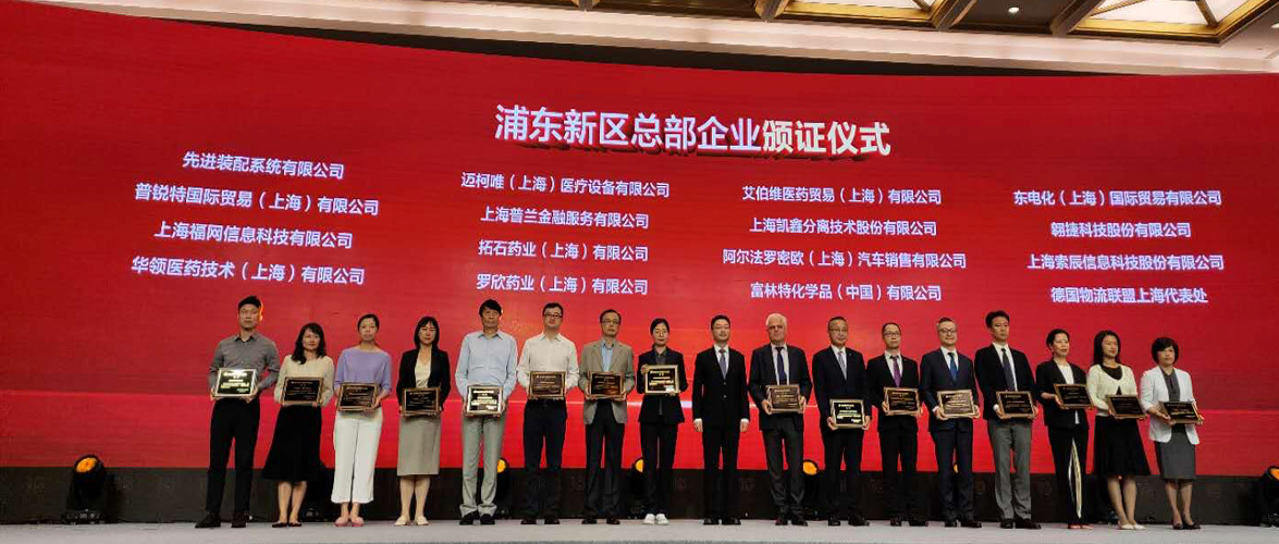 lADPDhYBNqfkXTTNAfTNBJc_1175_500.jpg lADPDhYBNqfkXTTNAfTNBJc_1175_500.jpg