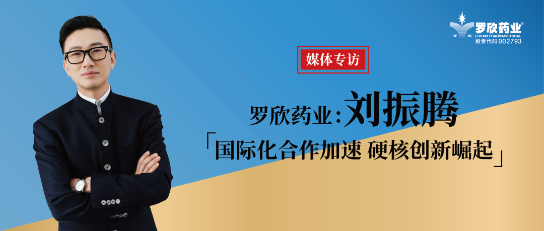 微信图片_20201210131110.png 微信图片_20201210131110.png