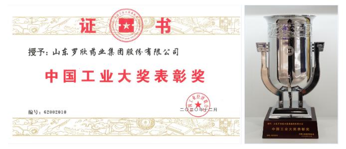 网站.jpg 网站.jpg