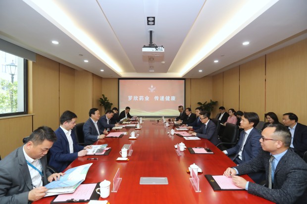 lADPDgfLRLzovKPND7PNF40_6029_4019.jpg_620x10000q90g.jpg lADPDgfLRLzovKPND7PNF40_6029_4019.jpg_620x10000q90g.jpg