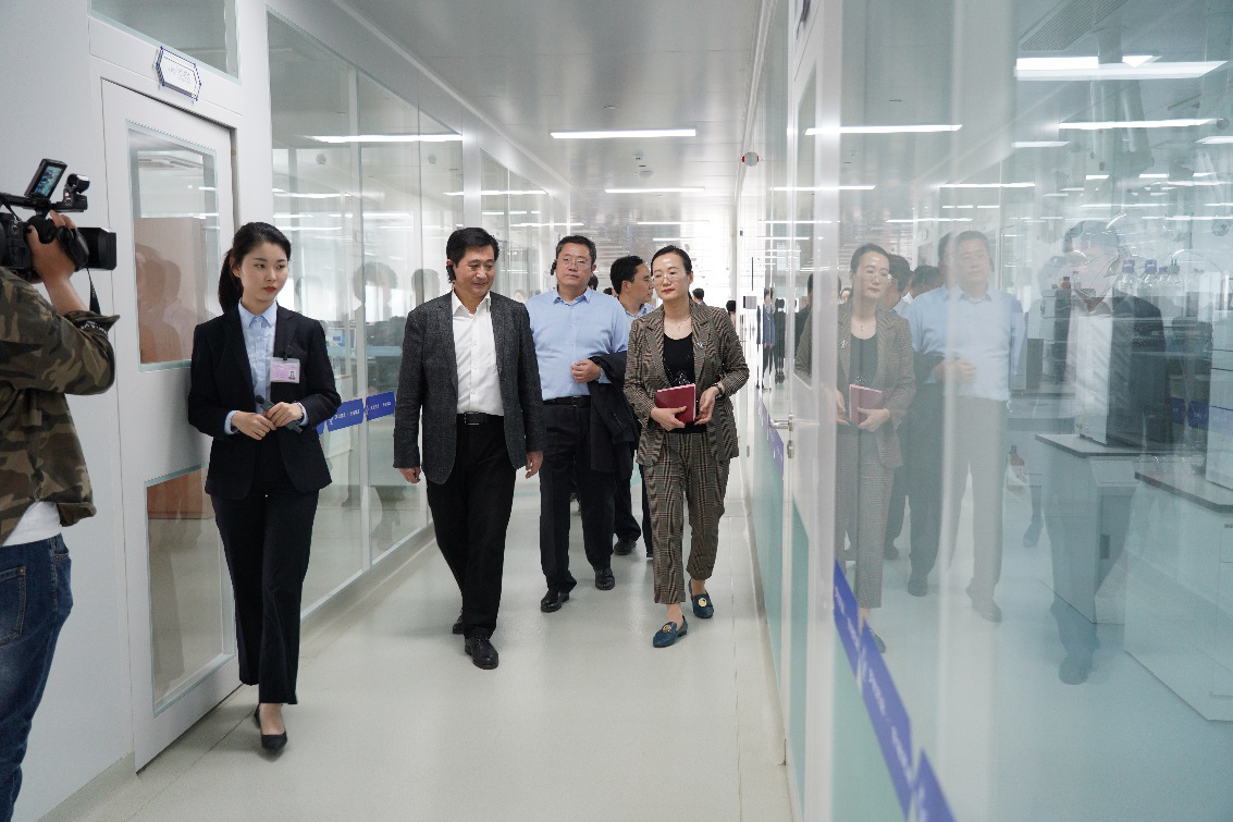 图片3.png 图片3.png