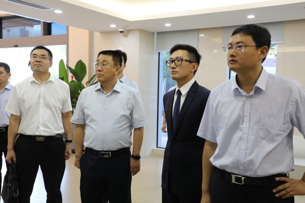 图片1.jpg 图片1.jpg