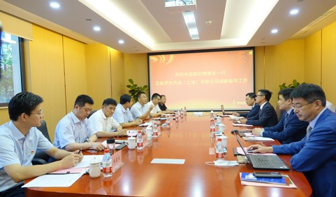 图片2.jpg 图片2.jpg