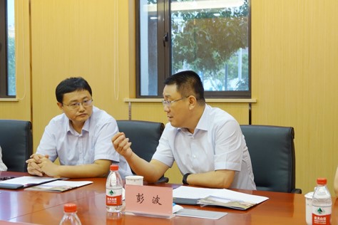 图片4.jpg 图片4.jpg