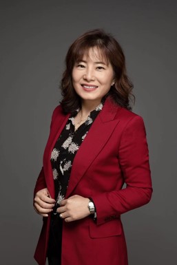 图片1.jpg 图片1.jpg