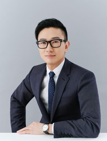 图片2.jpg 图片2.jpg