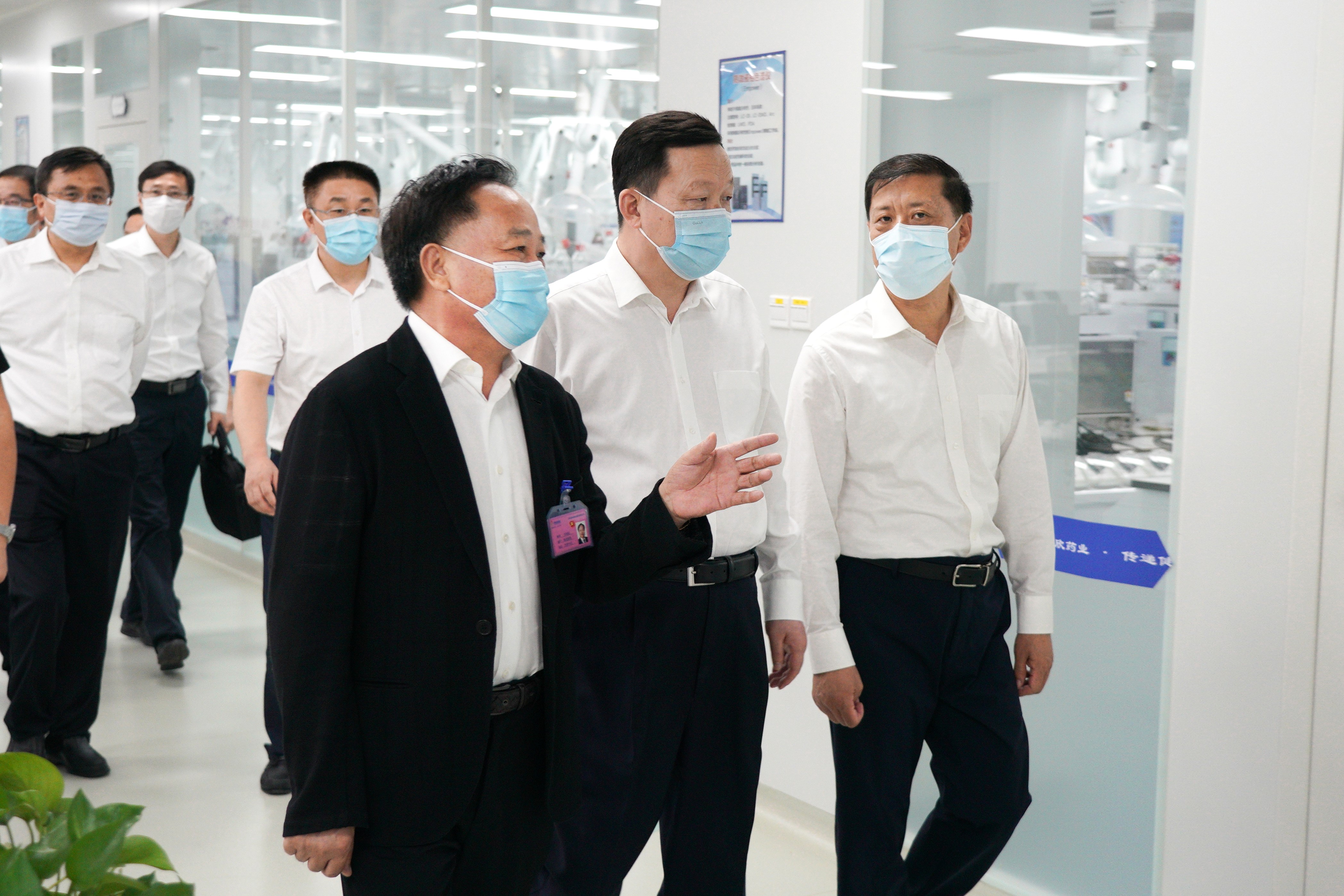 图片2.jpg 图片2.jpg