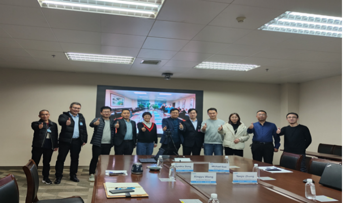 图片3.png 图片3.png